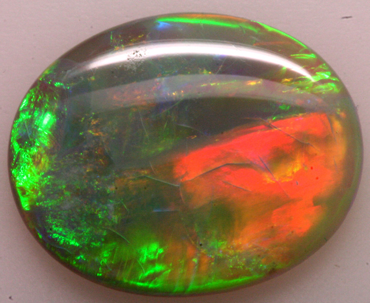 crazed-opal