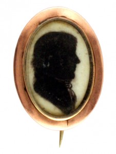 antique-victorian-mourning-pin-17346