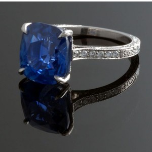 kashmir-sapphire-ring