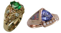 Mardon Exclusives