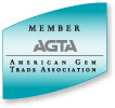 Member - American Gem Trade Association