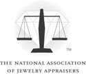 Member - NAJA