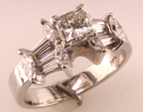 custom-diamond-ring-51