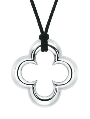 heidi klum necklaces