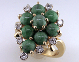 jade-diamond-cluster-ring