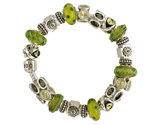 Pandora Bracelets