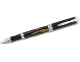 Cabernet Ballpoint Pen