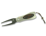 William Henry Divot Tool