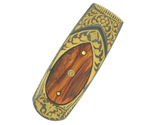 koftgari knives