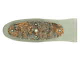 William Henry Money Clip