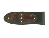 William Henry Money Clip