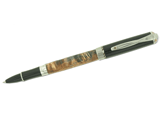 Zinfandel Ballpoint Pen