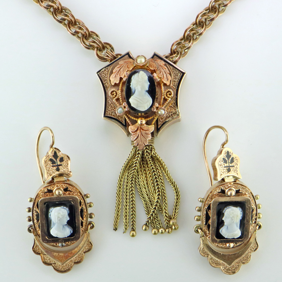 Mardon Jewelers Blog - Custom Jewelry and Gem Industry News - Page 2 of ...