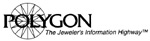 Polygon - The Jewelers Information Highway