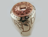 Custom Decoder Ring