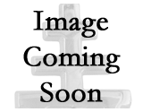 Image Coming Soon