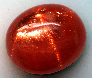 round-cabochon-sunstone-18599a.jpg